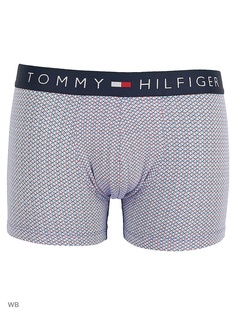 Трусы Tommy Hilfiger