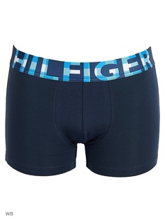 Трусы Tommy Hilfiger