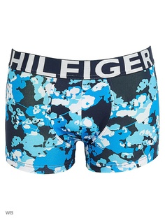 Трусы Tommy Hilfiger