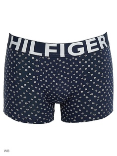 Трусы Tommy Hilfiger