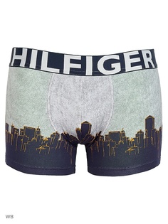 Трусы Tommy Hilfiger