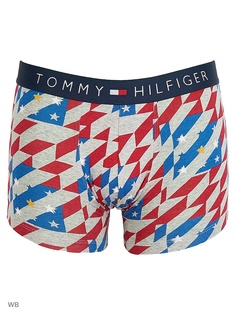 Трусы Tommy Hilfiger