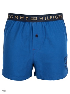Трусы Tommy Hilfiger