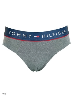 Трусы Tommy Hilfiger