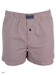Трусы Tommy Hilfiger