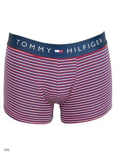 Трусы Tommy Hilfiger