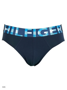 Трусы Tommy Hilfiger