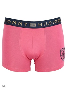 Трусы Tommy Hilfiger