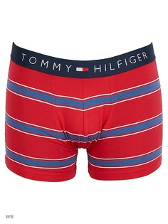 Трусы Tommy Hilfiger