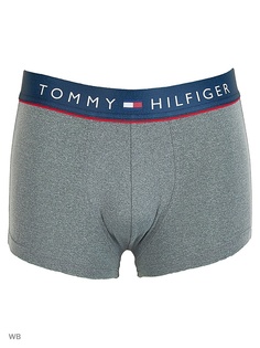 Трусы Tommy Hilfiger