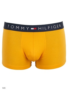 Трусы Tommy Hilfiger