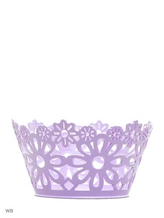 Фруктовницы Migura