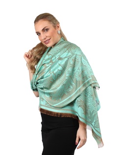 Палантины Lorentino