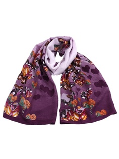 Палантины Lorentino