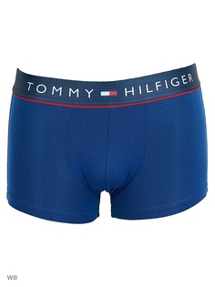 Трусы Tommy Hilfiger
