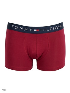 Трусы Tommy Hilfiger