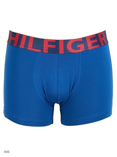 Трусы Tommy Hilfiger