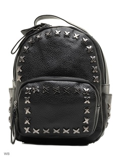 Рюкзаки Punta