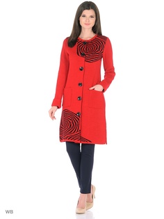Кардиганы Milana Style