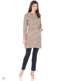 Кардиганы Milana Style