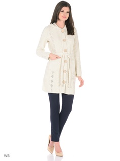 Кардиганы Milana Style