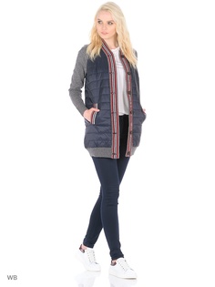 Куртки Tommy Hilfiger