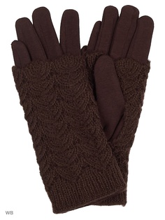 Перчатки UFUS