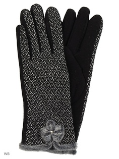 Перчатки UFUS