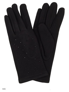 Перчатки UFUS