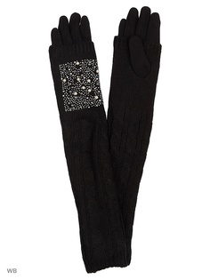 Перчатки UFUS