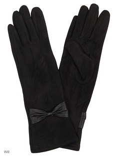 Перчатки UFUS