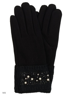 Перчатки UFUS