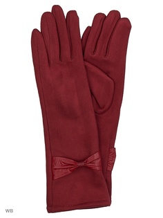 Перчатки UFUS