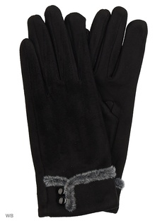 Перчатки UFUS