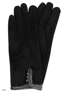 Перчатки UFUS