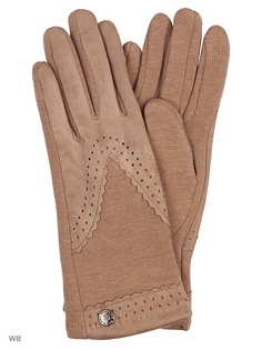 Перчатки UFUS