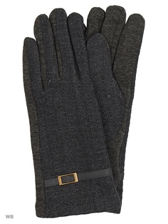 Перчатки UFUS