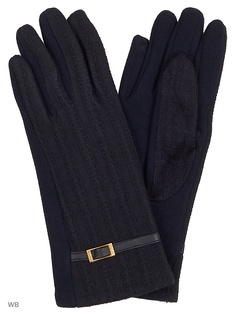 Перчатки UFUS