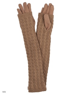 Перчатки UFUS