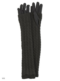 Перчатки UFUS