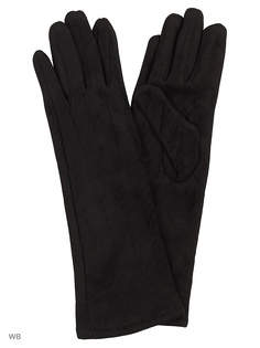 Перчатки UFUS