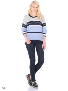 Пуловеры Tommy Hilfiger