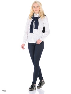 Рубашки Tommy Hilfiger