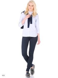 Рубашки Tommy Hilfiger
