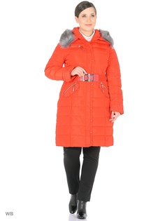 Пуховики MONEY &amp; YOU