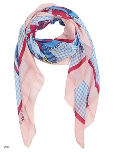 Шарфы Tommy Hilfiger