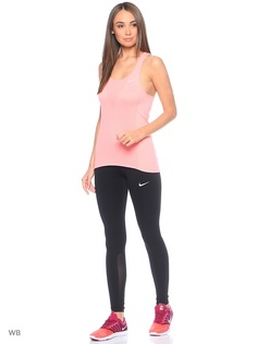 Леггинсы Nike