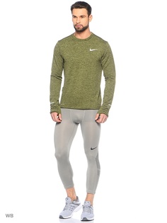Леггинсы Nike