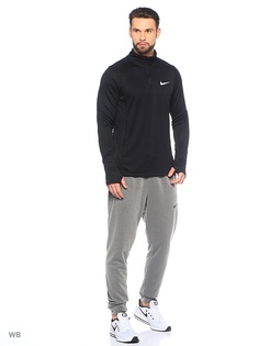 Лонгслив Nike
