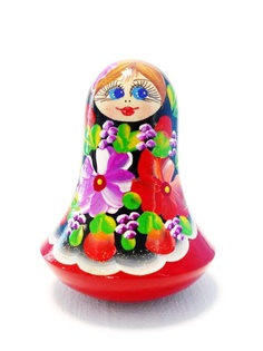 Сувениры Taowa